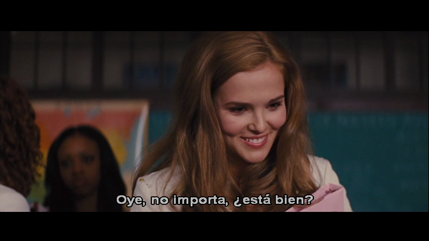 vlcsnap-2013-05-04-09h20m25s24.png