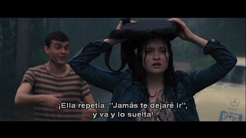 vlcsnap-2013-05-04-09h20m40s43.png