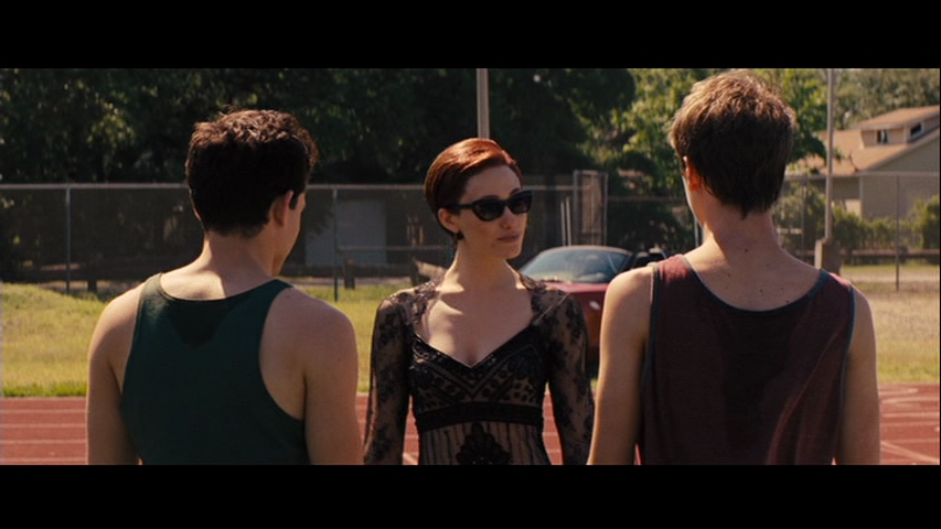 vlcsnap-2013-05-04-17h47m18s103.png