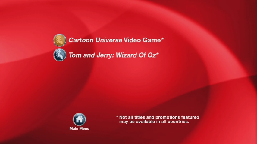 vlcsnap-2013-05-04-18h51m41s109.png