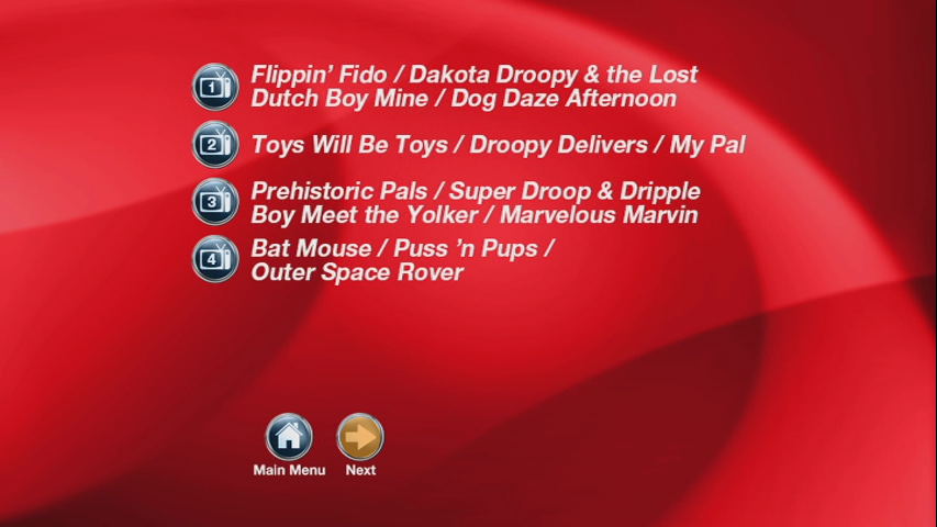 vlcsnap-2013-05-04-18h52m31s118.png
