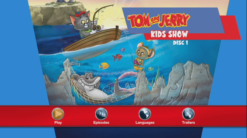 vlcsnap-2013-05-04-18h52m35s163.png