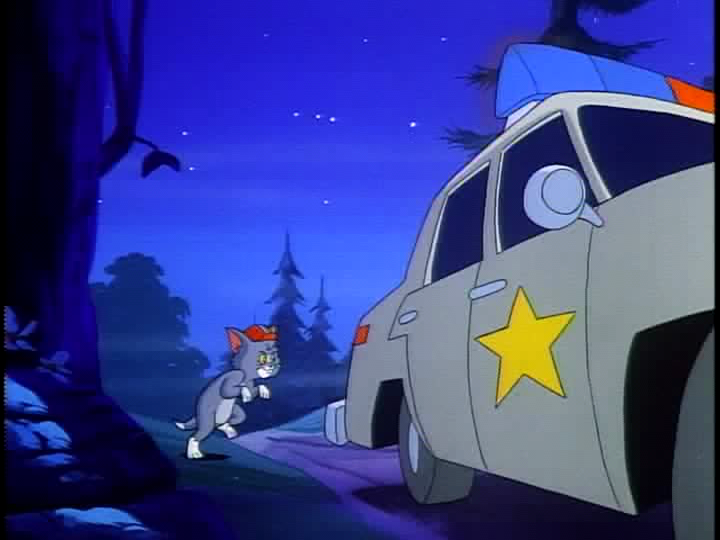 vlcsnap-2013-05-04-18h54m38s77.png