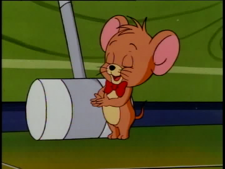 vlcsnap-2013-05-04-18h56m40s0.png