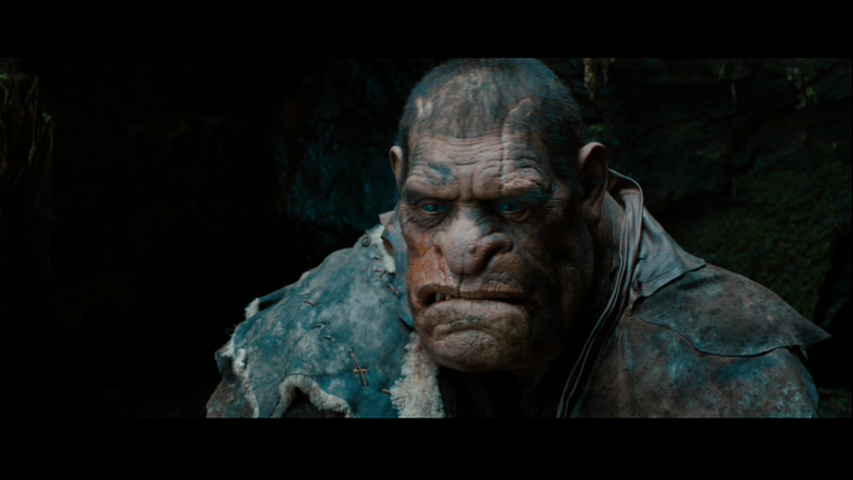 vlcsnap-2013-05-05-12h25m01s68.png