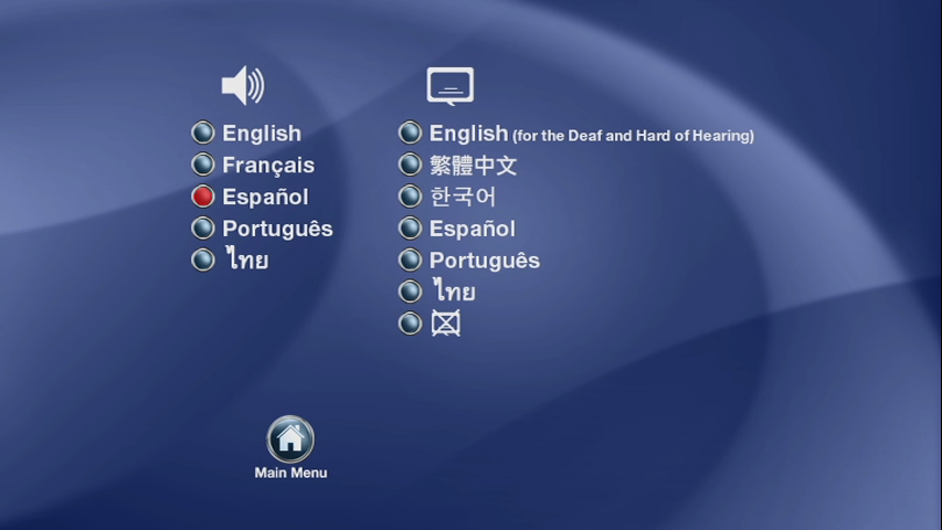 vlcsnap-2013-05-05-14h19m54s32.png