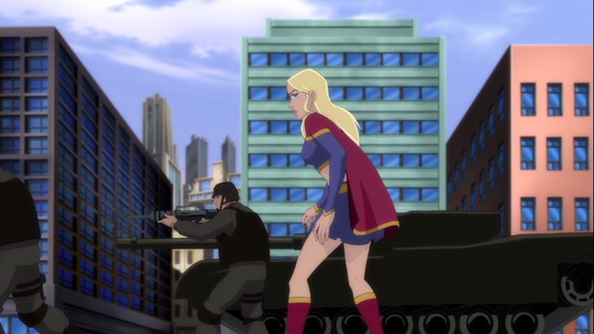 vlcsnap-2013-05-05-14h23m55s240.png