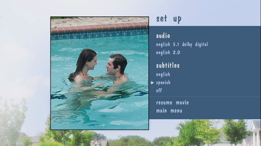 vlcsnap-2013-05-06-18h05m53s245.png