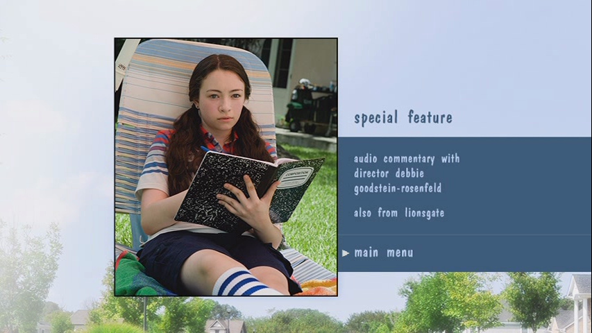 vlcsnap-2013-05-06-18h06m04s111.png