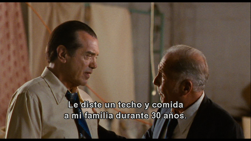 vlcsnap-2013-05-06-18h11m00s10.png