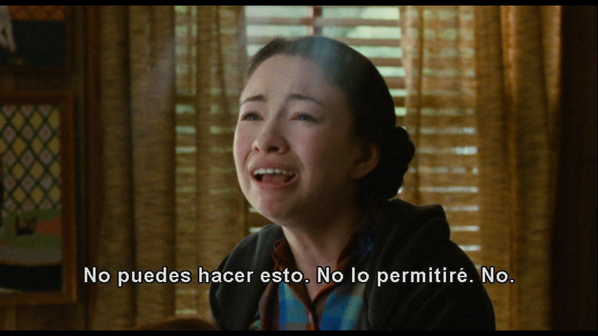 vlcsnap-2013-05-06-18h11m30s22.png