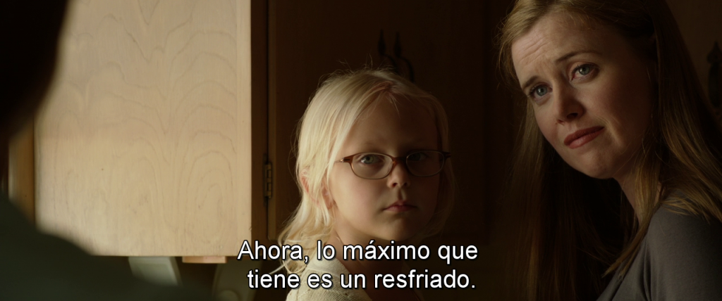 vlcsnap-2013-05-06-20h29m29s141.png