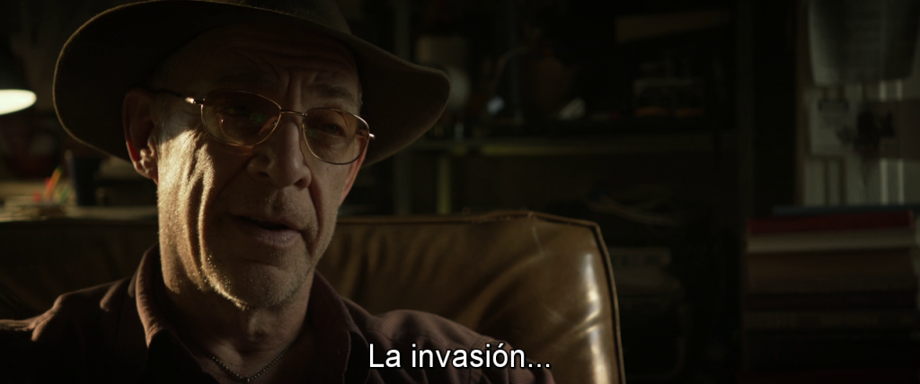 vlcsnap-2013-05-06-20h32m23s99.png