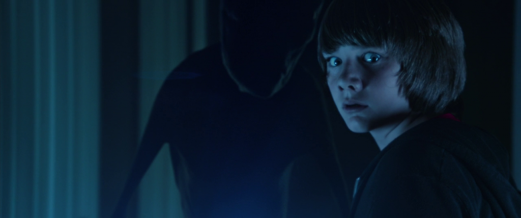vlcsnap-2013-05-06-20h49m42s238.png