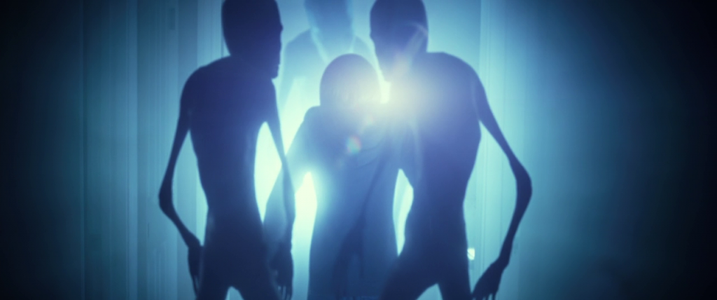vlcsnap-2013-05-06-20h49m56s134.png