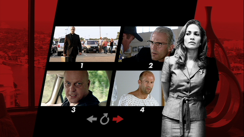 vlcsnap-2013-05-08-10h46m24s118.png