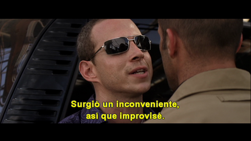 vlcsnap-2013-05-08-10h49m17s75.png