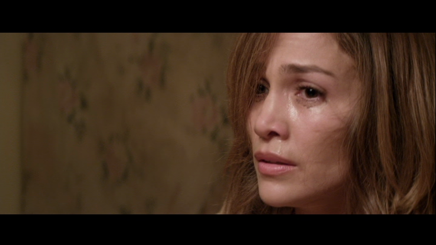 vlcsnap-2013-05-08-11h15m30s235.png