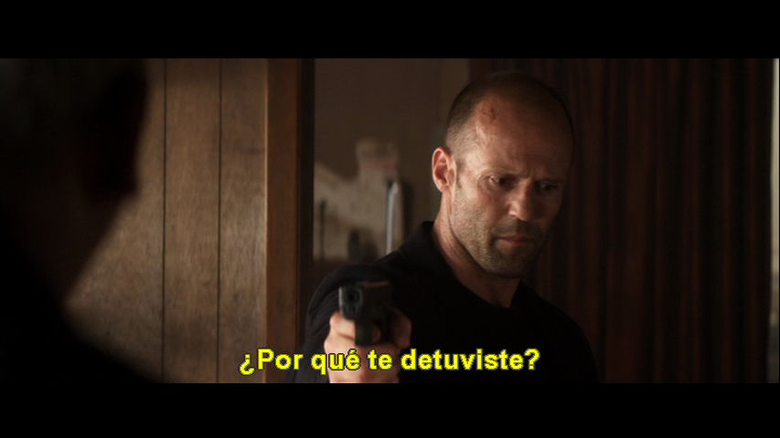 vlcsnap-2013-05-08-11h18m35s239.png