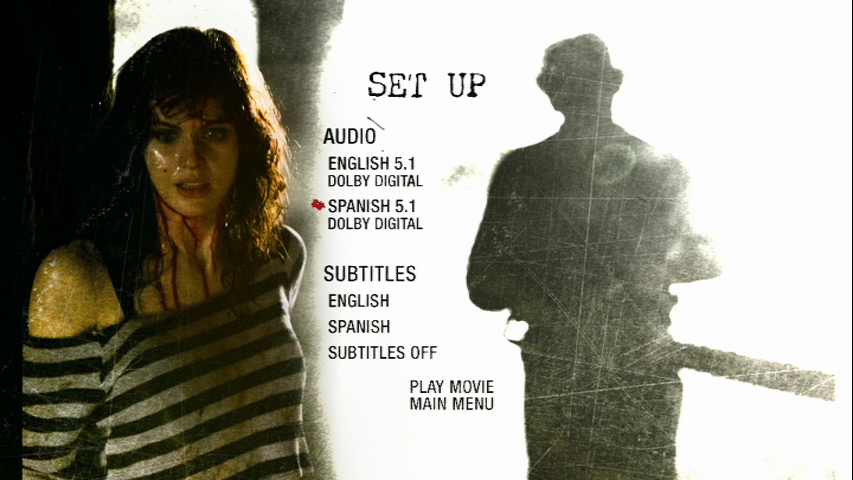vlcsnap-2013-05-08-13h05m42s174.png