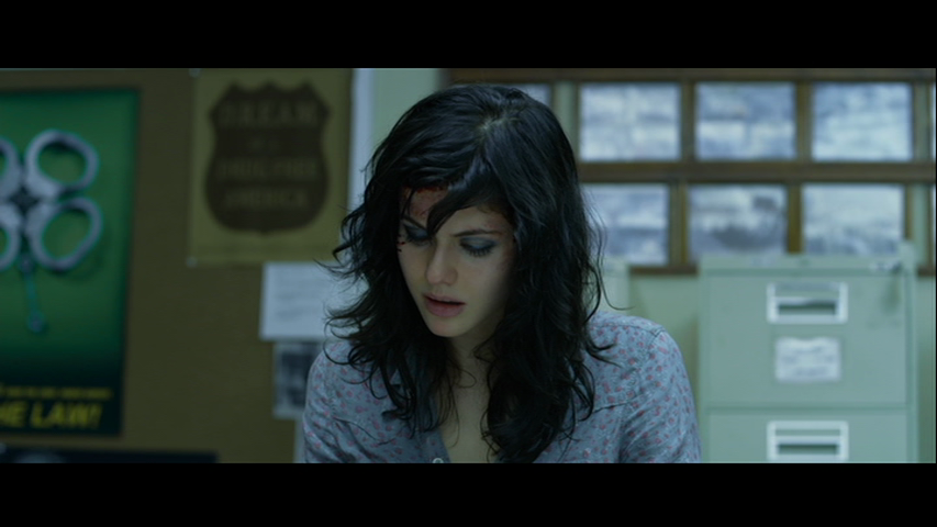 vlcsnap-2013-05-08-13h09m01s234.png