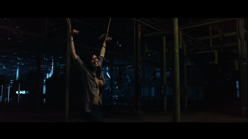 vlcsnap-2013-05-08-13h10m00s41.png