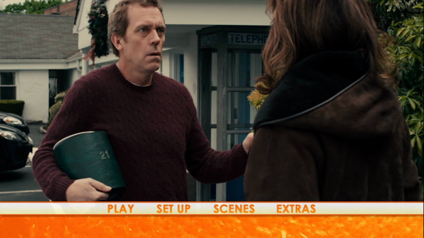vlcsnap-2013-05-08-19h24m51s171.png