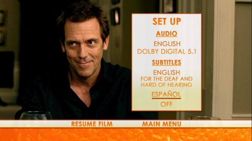 vlcsnap-2013-05-08-19h25m08s46.png