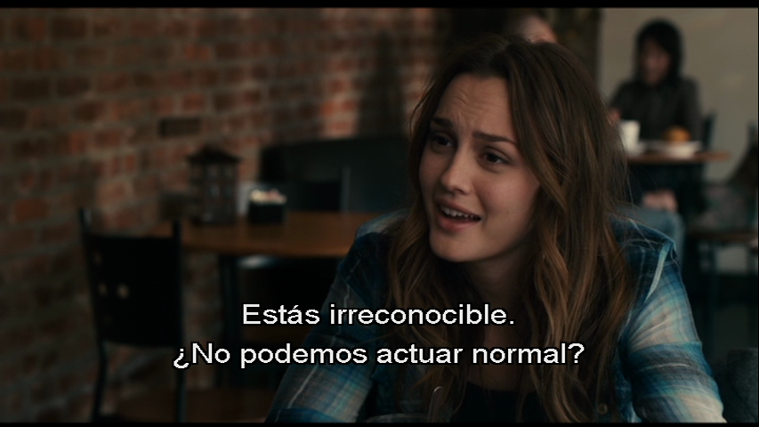 vlcsnap-2013-05-08-19h28m35s108.png