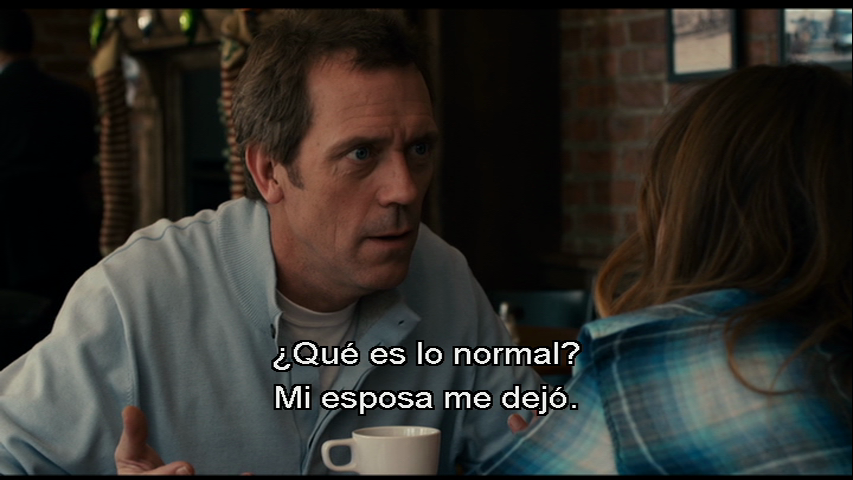 vlcsnap-2013-05-08-19h28m43s176.png