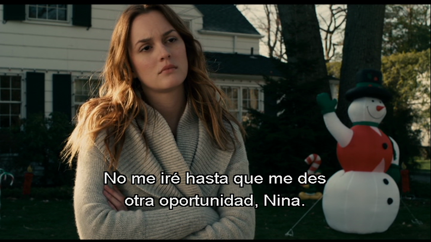 vlcsnap-2013-05-08-19h29m45s29.png