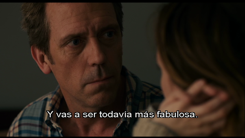 vlcsnap-2013-05-08-19h30m24s171.png