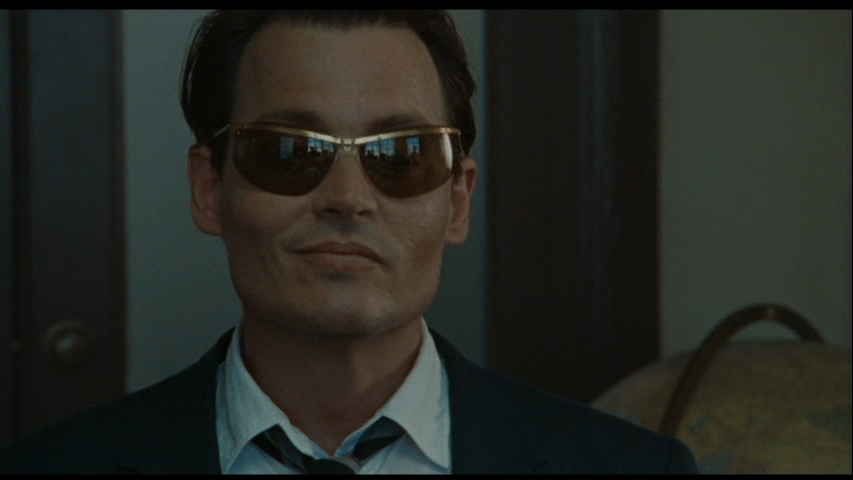 vlcsnap-2012-01-29-09h47m40s125.png