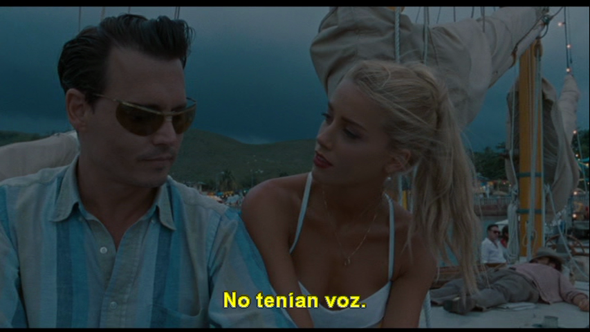 vlcsnap-2012-01-29-09h51m28s121.png