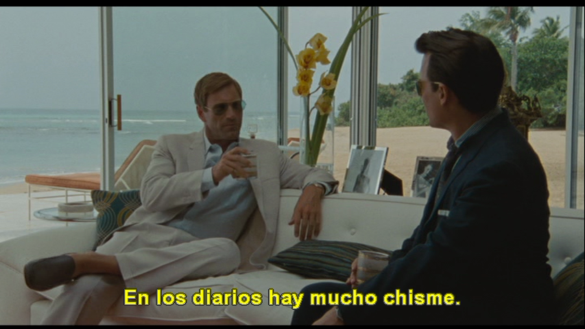vlcsnap-2012-01-29-10h05m27s35.png