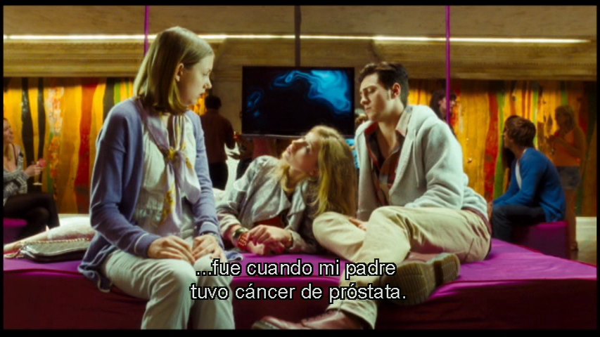 vlcsnap-2012-01-29-11h11m14s91.png