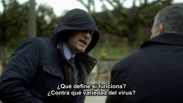 Contagion 2011 Dvdrip Xvid Extratorrentrg