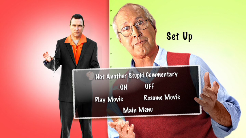 vlcsnap-2011-11-24-21h31m00s172.png