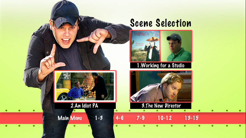 vlcsnap-2011-11-24-21h31m23s23.png