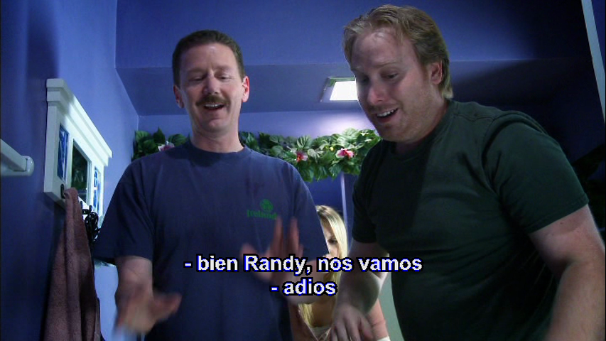 vlcsnap-2011-11-24-21h36m03s235.png