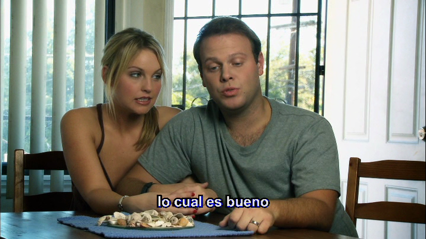 vlcsnap-2011-11-24-21h36m41s98.png