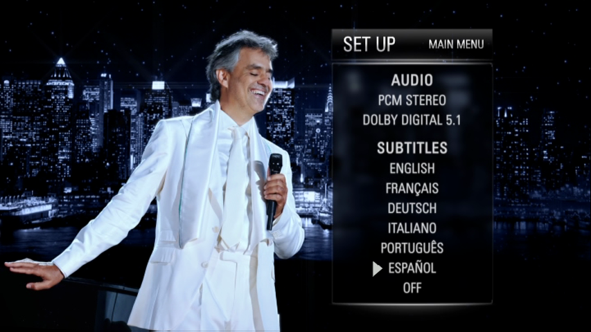 vlcsnap-2011-12-04-11h31m48s90.png
