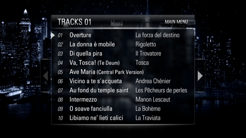 vlcsnap-2011-12-04-11h32m34s41.png