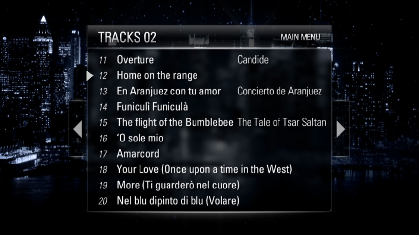 vlcsnap-2011-12-04-11h32m47s173.png