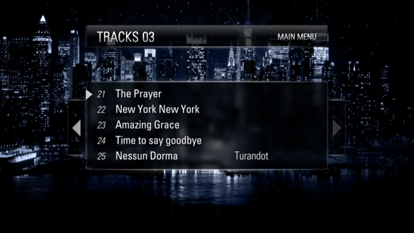 vlcsnap-2011-12-04-11h32m58s24.png