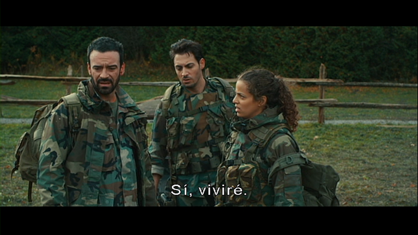 vlcsnap-2011-10-27-22h03m17s190.png
