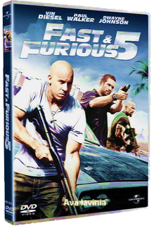 fastfurious5dvd1-1.png