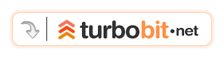 turbobit.png