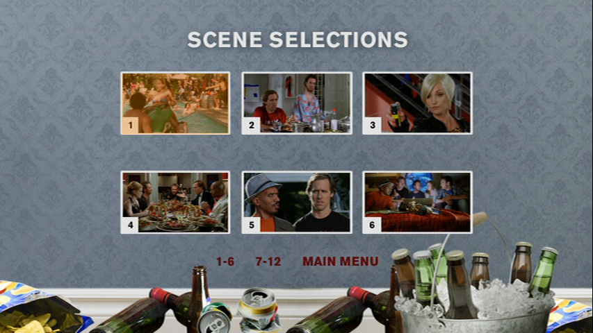 vlcsnap-2013-08-17-18h53m46s53.png