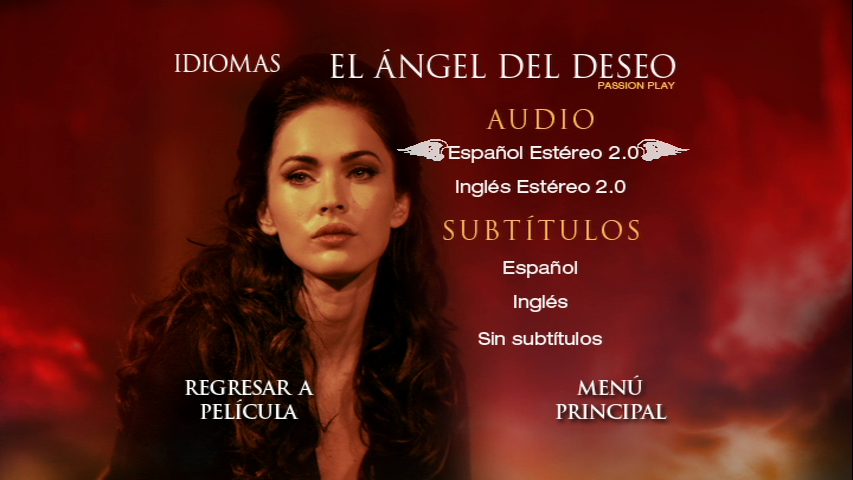 vlcsnap-2013-08-17-19h46m03s193.png
